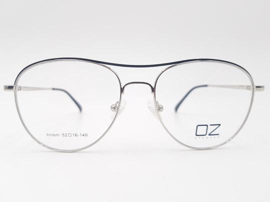 Oz Eyewear AHLEM C3